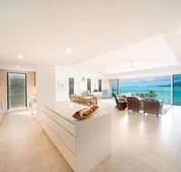 Splendeur Sur La Mer - One Bedroom - C Tourism