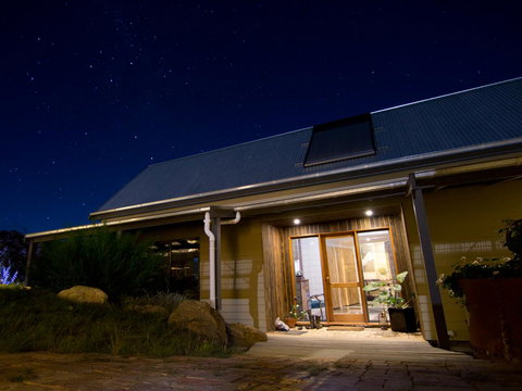 Spring Spur - C Tourism 2