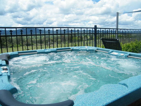 St Peter's Fairview - C Tourism 1