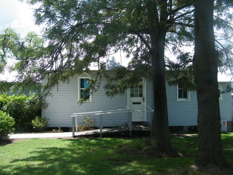 St Peter's Fairview - C Tourism 3