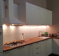 Star flight. - C Tourism