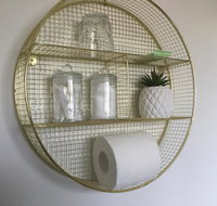 Star Hotel/Motel - C Tourism