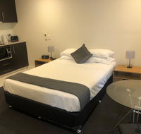 Station House Hotel - C Tourism