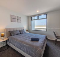 Stawealth Westside Apartments - C Tourism