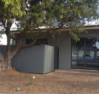Stay Awhile in Port Pirie - min stay 4 nights - C Tourism