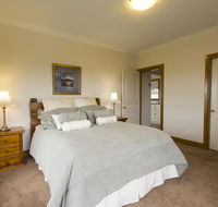 Stay Bathurst - C Tourism