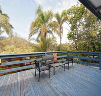 Stay Salty @ Nelson Bay - C Tourism