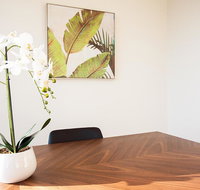 STAYCO North Sydney Crows Nest - C Tourism