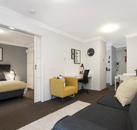 Staywest Subiaco Village 40 - C Tourism