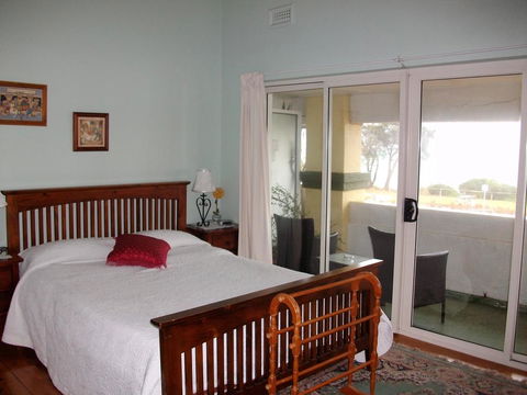 Stella's Dromana Hotel - C Tourism 2
