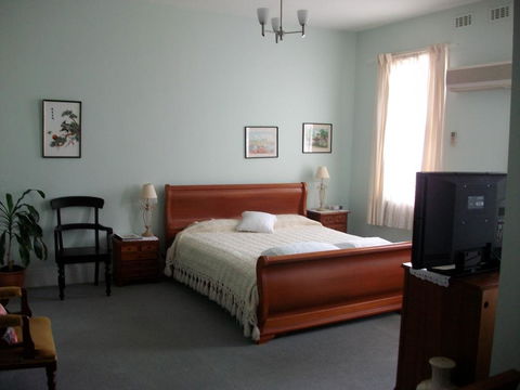 Stella's Dromana Hotel - C Tourism 3