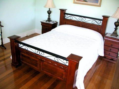 Stella's Dromana Hotel - C Tourism 1