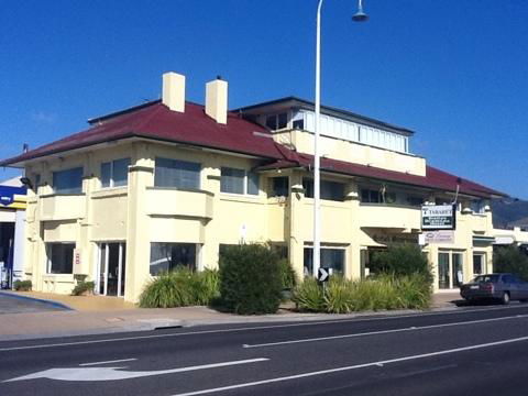 Stella's Dromana Hotel - C Tourism 0
