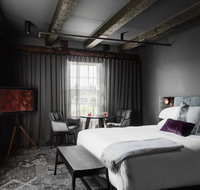 Stillwater Seven - C Tourism