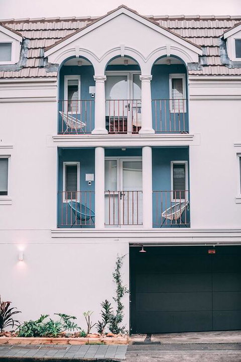 Stoke Beach House - C Tourism 3