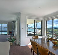 Stones Throw - C Tourism