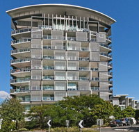 Story Apartments - C Tourism