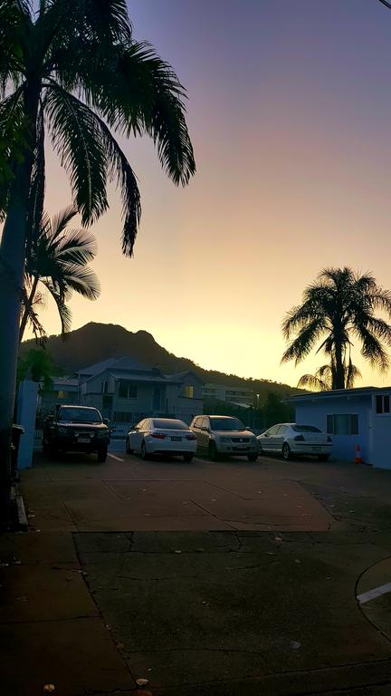 Strand Motel - C Tourism 3
