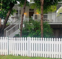 Stranded in Oz Stay in Relaxing Environment FREE WIFI NETFLIX POOL AIR CON - C Tourism