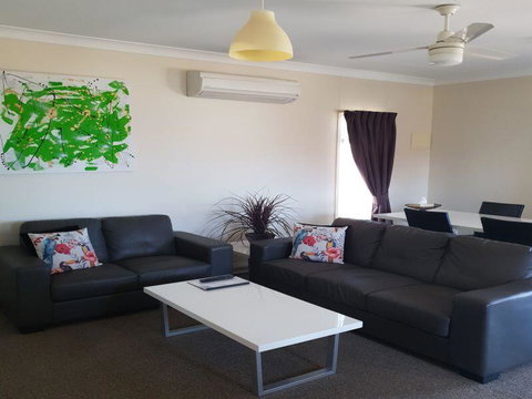 Streaky Bay Motel And Villas - C Tourism 3