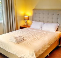 Stroll to the City Center in Minutes - C Tourism