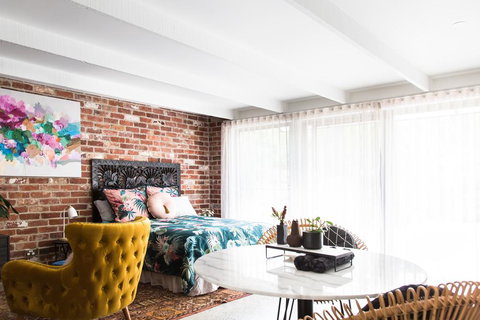 Studio36 - C Tourism 2