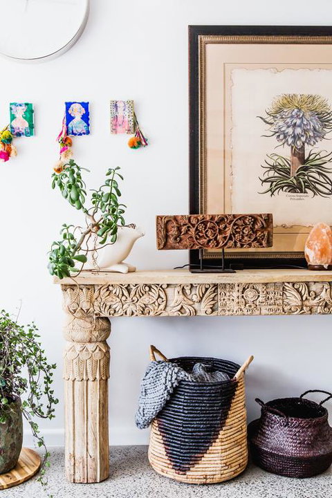 Studio36 - C Tourism 3