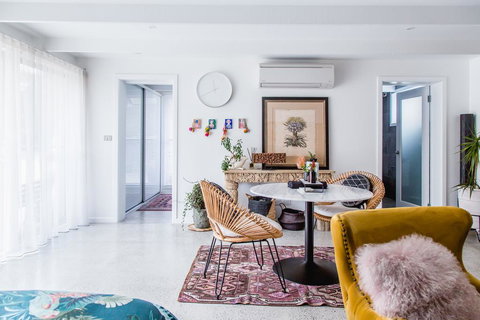 Studio36 - C Tourism 0