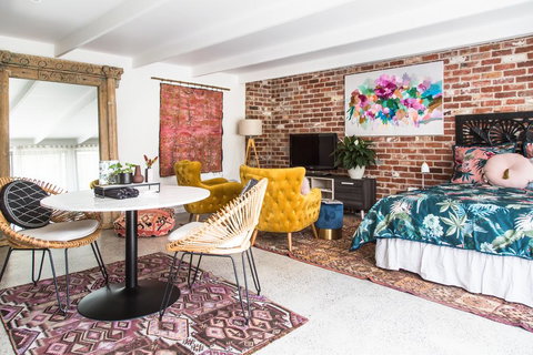 Studio36 - C Tourism 1