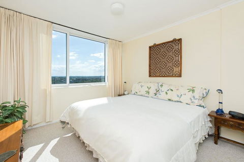 Stunning Harbour View Home! - C Tourism 2
