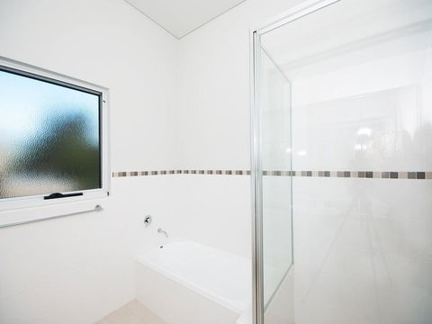 Stunning Holiday Townhouse - C Tourism 1