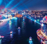 STUNNING SYDNEY HOME 1 - C Tourism