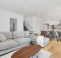 Style Comfort and Convenience - C Tourism