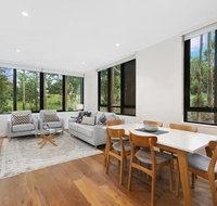Stylish lux home with hotel grade cleanliness