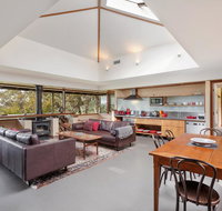 Summer House - C Tourism