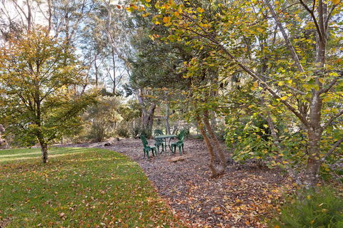 Summer House - C Tourism 1