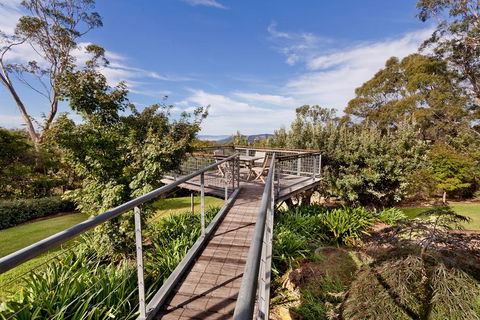 Summer House - C Tourism 3