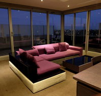 Summer Inn Holiday Apartments - C Tourism