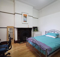 Summer Vacation Accommodation - C Tourism