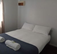 Summit Cabin - C Tourism