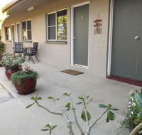 Sunbird Motel - C Tourism