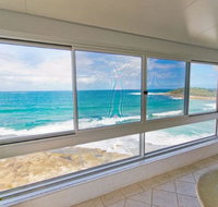 Suncrest 3 - C Tourism