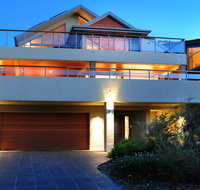 Sundecks - C Tourism