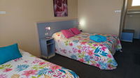 Book Warialda Accommodation Vacations C Tourism C Tourism