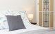 Sunlit 2-bed Apartment Metres From The Beach - thumb 1