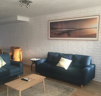 Sunlit Townhouse - C Tourism