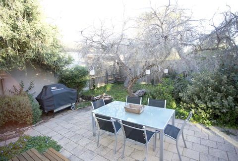 SUNNY DAZE - C Tourism 1