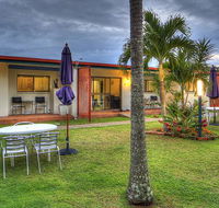 Sunlover Lodge - C Tourism