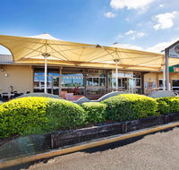 Sunnybank Hotel Brisbane - C Tourism