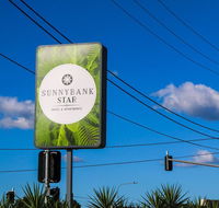 Sunnybank Star Hotel - C Tourism